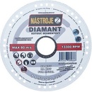 Nástroje cz Kotouč diamantový 115 x 1,4 x 22,2 mm IM-DK-VM115