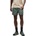 Oakley Бански гащета Oakley Beach volley 16´´ swimming shorts - Green (Aviator Green)