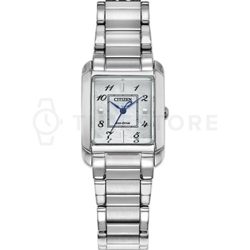 Citizen Bianca EW5600-52D (EW5600-52D)