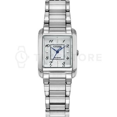 Citizen Bianca EW5600-52D (EW5600-52D)