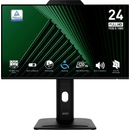 MSI PRO MP242PMGDE