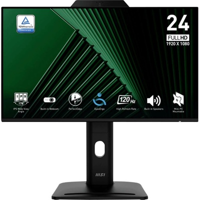 MSI PRO MP242PMGDE