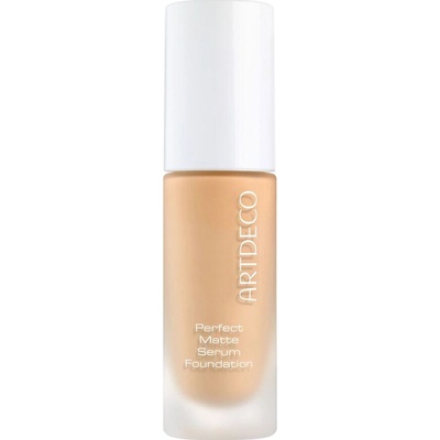 Artdeco Perfect Matte Serum Foundation make-up 42 20 ml