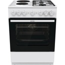 Gorenje GK6B41WF