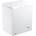 GODDESS FTE2200WW8E