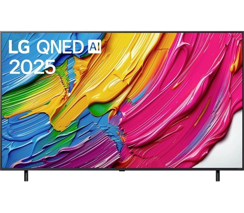 LG 65QNED80A6A