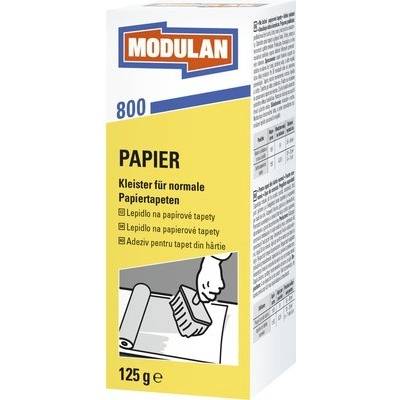 Modulan Lepidlo na tapety 800 125 g