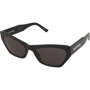 Balenciaga Диоптрични очила Balenciaga BB0447S 001 - alensa Слънчеви очила