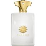 Amouage Honour for Men EDP 100 ml Tester Парфюми