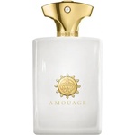 Amouage Honour for Men EDP 100 ml Tester Парфюми