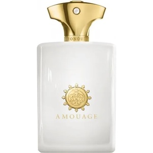 Amouage Honour for Men EDP 100 ml Tester Парфюми