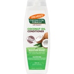Palmer's Балсам за коса с кокосово масло, 400 ml - baby