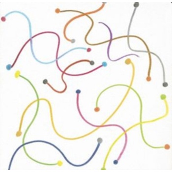 Various - MOTION SICKNESS CD