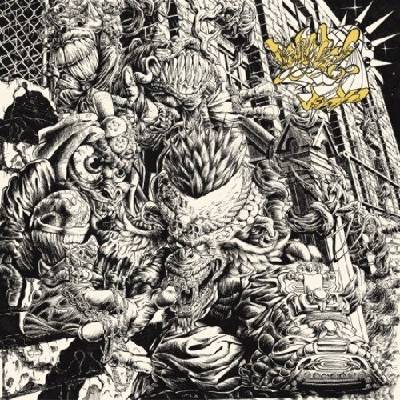 Daniel Shopping s. r. o Venko: KICK! - CD (071373)
