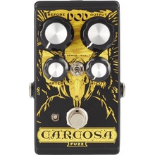 Digitech DOD Carcosa