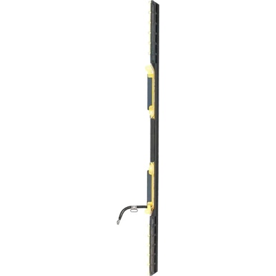Flex kábel WiFi antény MacBook Pro 13" (A2338 / A2289 / A2159 / 2019–2020) MAC1359