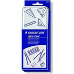 STAEDTLER 4-Pack (TS55710)
