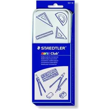 Image 1 of STAEDTLER 4-Pack (TS55710)