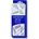 STAEDTLER 4-Pack (TS55710)