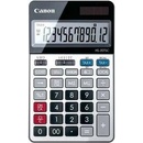 CANON HS-20TSC