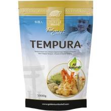 Golden Turtle Chef Tempura 1 kg