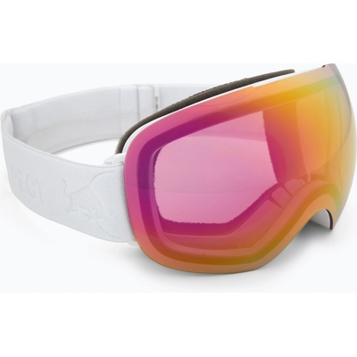 Red Bull SPECT BENT