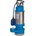 Electromash QDX 6 28/2