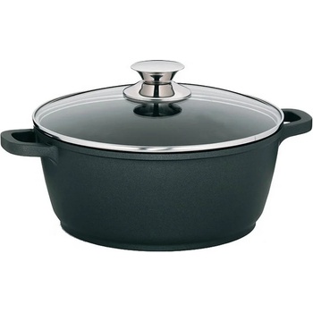 Image 1 of Kela 24 см тенджера с капак KELA от серия Kerros