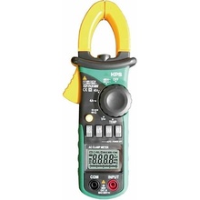 KPS PA20MINI