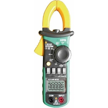 KPS PA20MINI