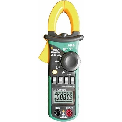 KPS PA20MINI