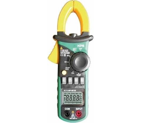 KPS PA20MINI
