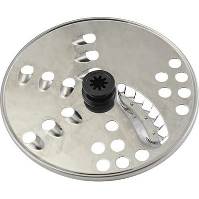 Severin ND 3698-048