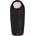 EasyGrow Ferd Maxi Black