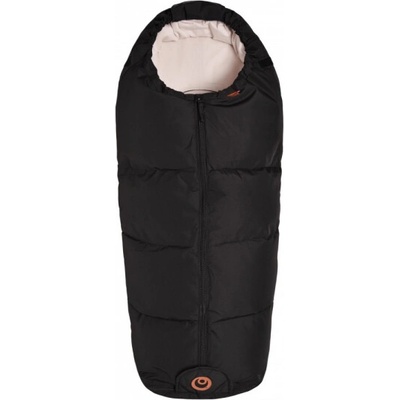 EasyGrow Ferd Maxi Black