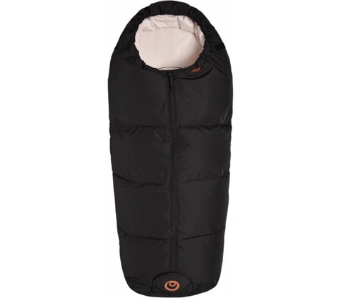 EasyGrow Ferd Maxi Black