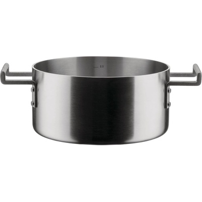 Alessi CONVIVIO 20 cm 3,1 l