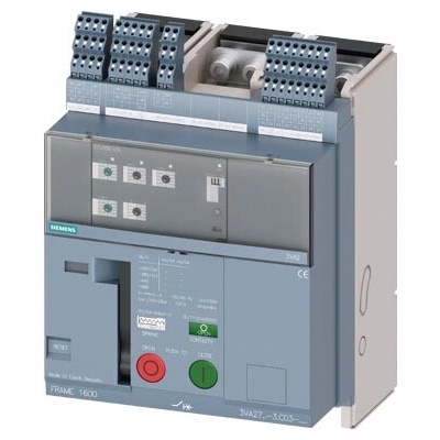 Siemens 3VA2710-1AC03-1AA0