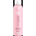 Schwarzkopf Спрей за суха коса Taft Good Hair 150 мл
