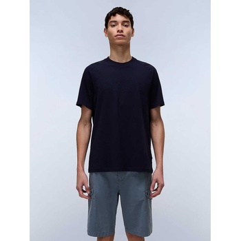 NAPAPIJRI Тениска s-ambra ss