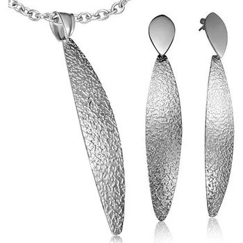 Image 1 of Компелкт дамски бижута