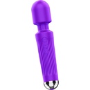 Paloqueth Mini Magic Wand