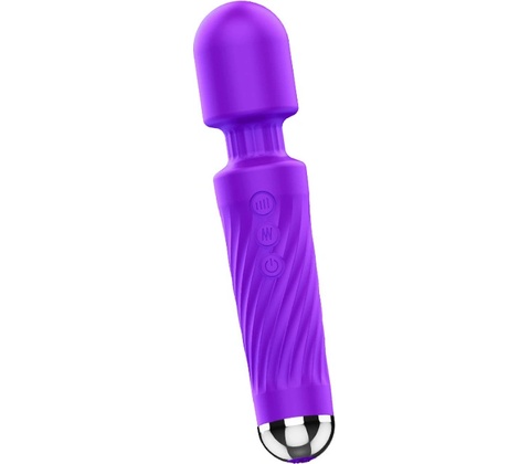 Paloqueth Mini Magic Wand