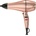 Wahl 4341-0470