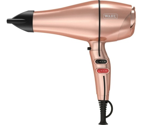 Wahl 4341-0470