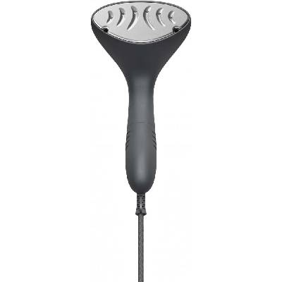 Steamery Cirrus 2 Black