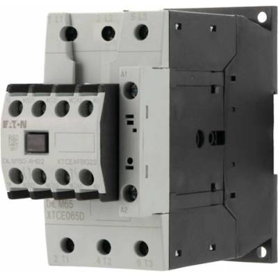 Eaton DILM65-22 230-240VAC