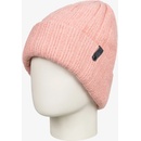 Roxy Aster beanie mellow rose