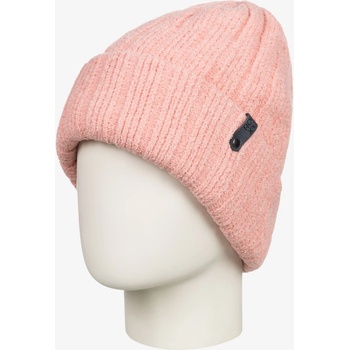 Roxy Aster beanie mellow rose
