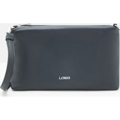 L.Credi Ella Shoulder bag Marine 4L